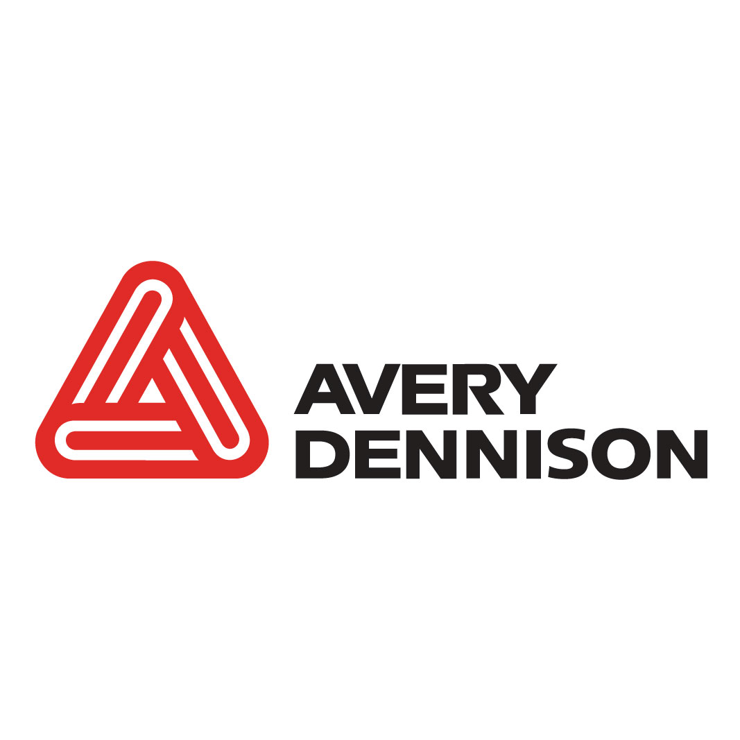 Avery Dennison