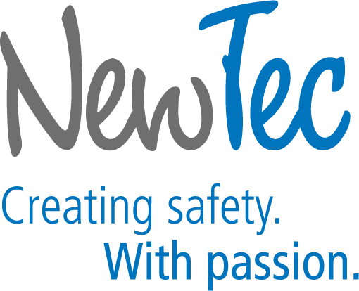 New-Tec