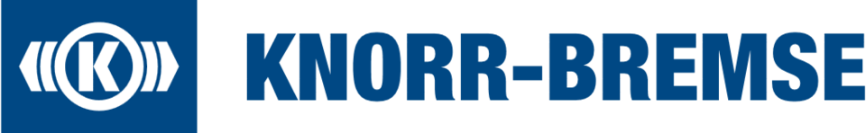 Knorr-Bremse