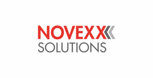 NOVEXX Solutions